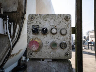 2009-mercedes-benz-actros-3241-1430728-45908976