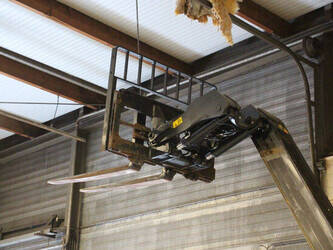 2020-jcb-30-19e-1430727-45908977