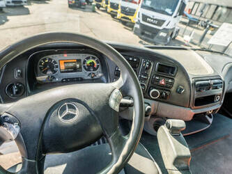 2009-mercedes-benz-actros-3241-1430728-45908978