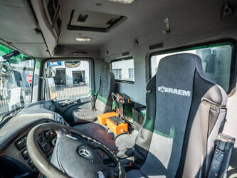 2009-mercedes-benz-actros-3241-1430728-45908979