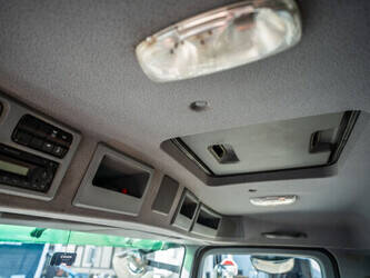 2009-mercedes-benz-actros-3241-1430728-45908980