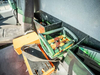 2009-mercedes-benz-actros-3241-1430728-45908983