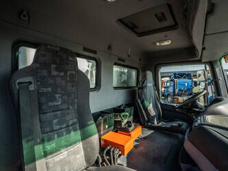 2009-mercedes-benz-actros-3241-1430728-45908984