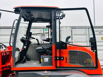 2025-everun-er12-1430729-45909006