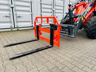 2025-everun-er12-1430729-45909021