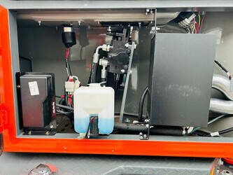 2025-everun-er12-1430729-45909025