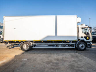 2013-volvo-flh-290-45909036