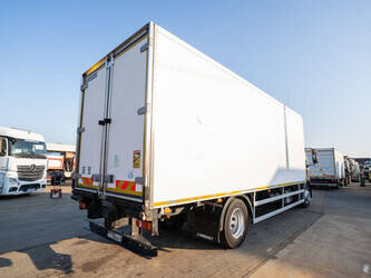 2013-volvo-flh-290-45909037