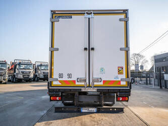 2013-volvo-flh-290-45909038