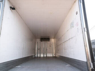 2013-volvo-flh-290-45909039