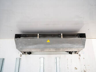 2013-volvo-flh-290-45909040