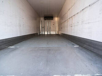 2013-volvo-flh-290-45909041