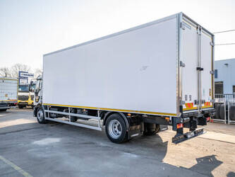 2013-volvo-flh-290-45909042