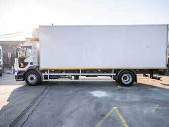 2013-volvo-flh-290-45909043