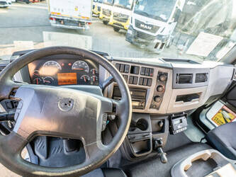 2013-volvo-flh-290-45909044