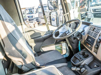 2013-volvo-flh-290-45909045