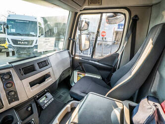 2013-volvo-flh-290-45909046