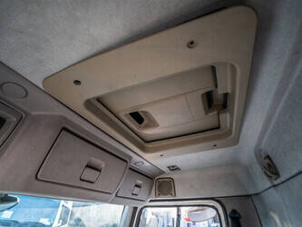 2013-volvo-flh-290-45909047