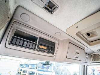 2013-volvo-flh-290-45909048