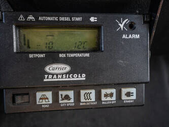 2013-volvo-flh-290-45909050