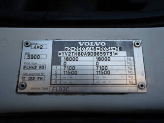 2013-volvo-flh-290-45909051