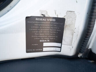 2013-volvo-flh-290-45909052