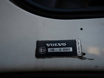 2013-volvo-flh-290-45909053