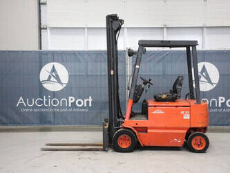 1996-linde-e18p-1430731-45909056