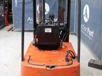 1996-linde-e18p-1430731-45909058