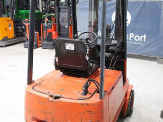 1996-linde-e18p-1430731-45909059