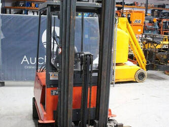 1996-linde-e18p-1430731-45909060