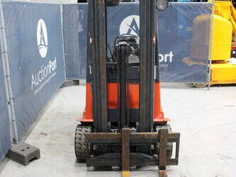 1996-linde-e18p-1430731-45909061