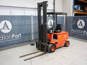 1996-linde-e18p-1430731-45909062