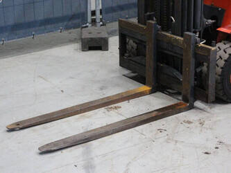 1996-linde-e18p-1430731-45909063