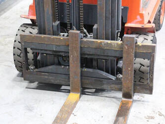 1996-linde-e18p-1430731-45909064