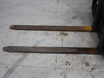 1996-linde-e18p-1430731-45909065