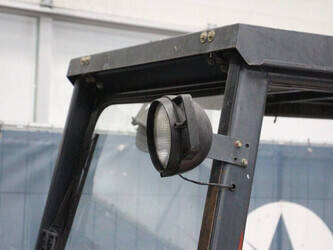 1996-linde-e18p-1430731-45909066