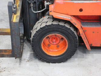 1996-linde-e18p-1430731-45909067