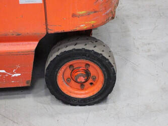 1996-linde-e18p-1430731-45909068