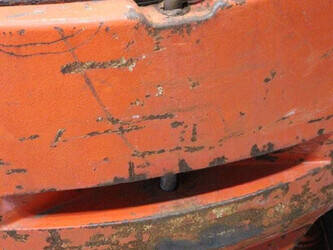 1996-linde-e18p-1430731-45909069