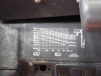 1996-linde-e18p-1430731-45909070