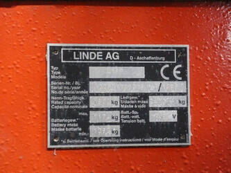 1996-linde-e18p-1430731-45909071