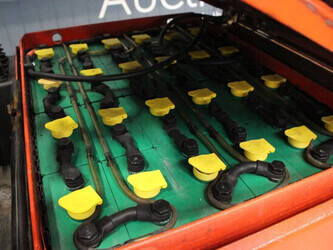 1996-linde-e18p-1430731-45909072