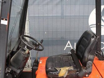 1996-linde-e18p-1430731-45909073