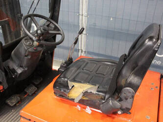 1996-linde-e18p-1430731-45909074