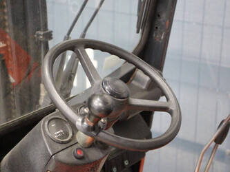 1996-linde-e18p-1430731-45909075