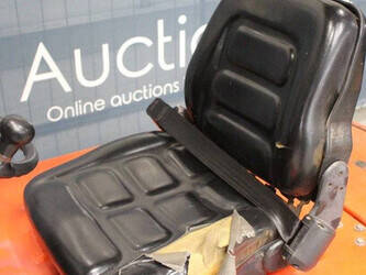 1996-linde-e18p-1430731-45909076