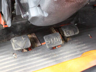 1996-linde-e18p-1430731-45909077