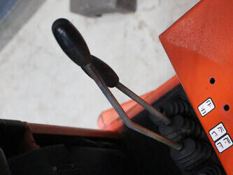 1996-linde-e18p-1430731-45909078