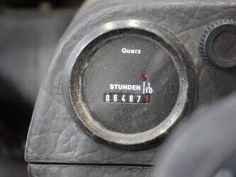 1996-linde-e18p-1430731-45909079